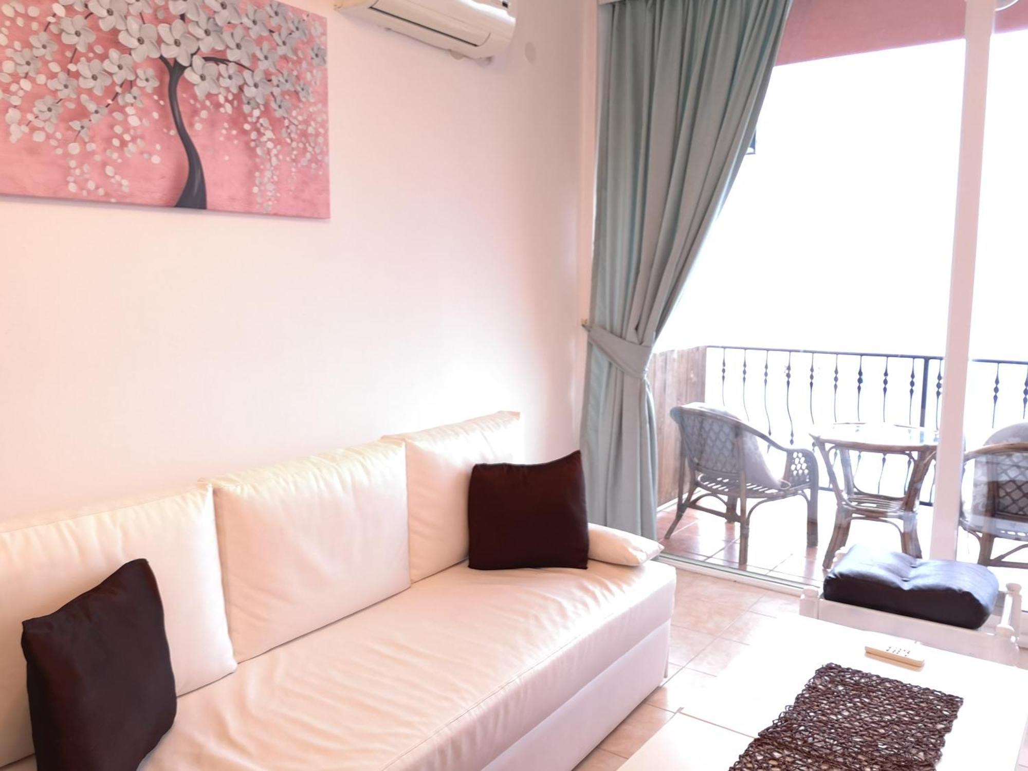 Villa Eros Apartments สตรูกา ห้อง รูปภาพ